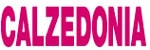 Career Centre: Calzedonia