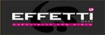 Career Centre: Effetti
