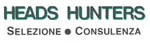 Career Centre: Heads Hunters