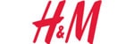 Career Center HnM