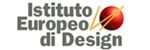 Career Center: IED