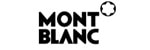 Career Centre: Montblanc