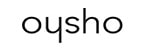 Career Centre: Oysho