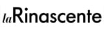 Career Centre: Rinas
