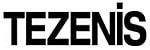 Career Centre: Tezenis