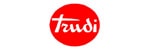 Career Centre: Trudi