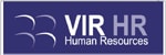 Career Center: VIR HR Human Resources