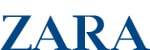 Career Center Zara