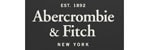 careercenter abercrombie fitch 150x50 201301