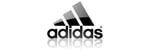 careercenter adidas group 150x50 201302