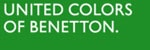 Career Center: Benetton