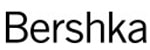 Career Center: Bershka