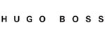 Career Center: Hugo Boss