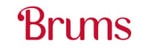 career center: Brums