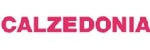careercenter calzedonia 150x50 201302