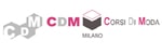 career center: CDM