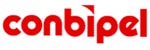 career center: Conbipel