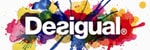careercenter desigual 150x50 201302