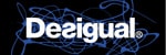 Career Center: Desigual