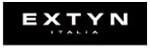 career center: extyn