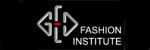 Career Center: GED