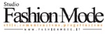 Career Center: Fashion Mode