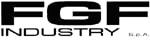 Career Center: FGF industry