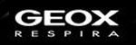 Career Center: Geox