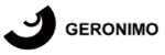 CC Geronimo