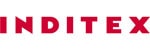 careercenter inditex 150x50 201303