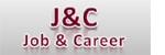 career center: j&C