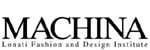 Career Center: Machina