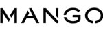 careercenter mango 150x50 201302