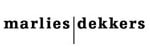 Career Centre: MarliesDekkers