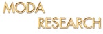 Career Center: Moda Research