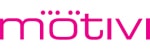 Career Center: motivi