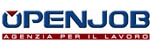 Career Center: OpenJob