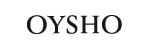 careercenter oysho 150x50 201302