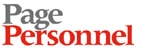 Career Center: Page Personnel