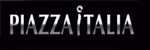 Career Centre: Pizza