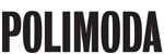 Career Center: Polimoda