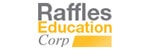 careercenter raffles 150x50 201204