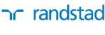 Career Center: Randstad