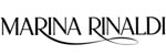 Career Center: Marina Rinaldi