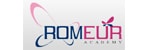 Career Center: Romeur Academy