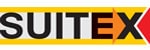 Career Center: Suitex