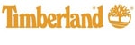 Career Center: Timberland