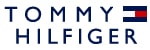 careercenter tommy hilfiger 150x50 201302