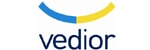 career center: Vedior