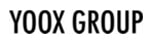 Career Center: Yoox Group